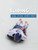 Sliding by Ellen Labrecque, 9781534107533