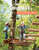 Stories of Courage - 9781534108448 by Jennifer Colby, 9781534108448