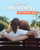 Stories of Forgiveness by Jennifer Colby, 9781534107489