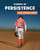Stories of Persistence by Jennifer Colby, 9781534107410