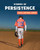 Stories of Persistence - 9781534108400 by Jennifer Colby, 9781534108400