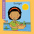 Sunlight by Samantha Bell, Jeff Bane, 9781534107281
