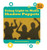 Using Light to Make Shadow Puppets - 9781534108806 by Kristin Fontichiaro, 9781534108806
