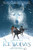 Elementals: Ice Wolves by Amie Kaufman, Levente Szabo, 9780062457981