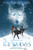 Elementals: Ice Wolves by Amie Kaufman, Levente Szabo, 9780062457981