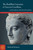 The Buddhist Literature of Ancient Gandhara (An Introduction with Selected Translations) by Richard Salomon, 9781614291688