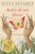 Antes de ser libres (Spanish Edition) by Julia Alvarez, Liliana Valenzuela, 9780525579779