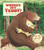 Where's My Teddy? (25th Anniversary Edition) by Jez Alborough, Jez Alborough, 9780763699802