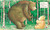 Where's My Teddy? (25th Anniversary Edition) by Jez Alborough, Jez Alborough, 9780763699802