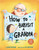 How to Babysit a Grandpa (A Book for Dads, Grandpas, and Kids) - 9781524772550 by Jean Reagan, Lee Wildish, 9781524772550