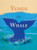 Yunus and the Whale by Noura Durkee, Noura Durkee, 9781879402607