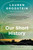Our Short History (A Novel) - 9781616208011 by Lauren Grodstein Our Short History (A Novel) - 9781616208011 by Lauren Grodstein