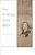 The Rinzai Zen Way (A Guide to Practice) by Meido Moore, 9781611805178