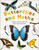 Butterflies and Moths (Explore Nature with Fun Facts and Activities) by DK, 9781465473400