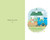 You Can! (Words of Wisdom from the Little Engine That Could) by Watty Piper, Charlie Hart, Jill Howarth, 9781524784683