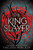 The King Slayer - 9780316327275 by Virginia Boecker, 9780316327275