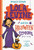 Lola Levine and the Halloween Scream by Monica Brown, 9780316506434
