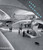 Eero Saarinen by Jayne Merkel, 9780714865928