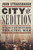 City of Sedition (The History of New York City during the Civil War) - 9781455584178 by John Strausbaugh, 9781455584178