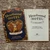 Heartwood Hotel: A True Home - 9781484746387 by Kallie George, Stephanie Graegin, Stephanie Graegin