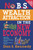 No B.S. Wealth Attraction In The New Economy by Dan S. Kennedy, 9781599183695