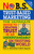 No B.S. Trust Based Marketing (The Ultimate Guide to Creating Trust in an Understandibly Un-trusting World) by Dan S. Kennedy, Matt Zagula, 9781599184401