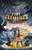 Five Elements #2: The Shadow City - 9780062411686 by Dan Jolley, 9780062411686