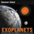 Exoplanets - 9780062470577 by Seymour Simon