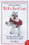 Will's Red Coat (The Story of One Old Dog Who Chose to Live Again) - 9780062444998 by Tom Ryan