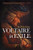 Voltaire in Exile (The Last Years, 1753-78) by Ian Davidson, 9780802142368