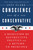 Conscience of a Conservative (A Rejection of Destructive Politics and a Return to Principle) by Jeff Flake, 9780399592911