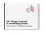 101 Things I Learned® in Advertising School by Tracy Arrington, Matthew Frederick, 9780451496713