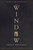 The Window by Amelia Brunskill, 9781524720292