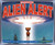 Breaking News: Alien Alert by David Biedrzycki, David Biedrzycki, 9781580898041