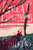 Great Expectations ((Penguin Classics Deluxe Edition)) by Charles Dickens, Tanya Agathocleous, Tom Haugomat, 9780143106272