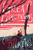 Great Expectations ((Penguin Classics Deluxe Edition)) by Charles Dickens, Tanya Agathocleous, Tom Haugomat, 9780143106272