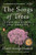The Songs of Trees (Stories from Nature's Great Connectors) - 9780143111306 by David George Haskell