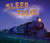 Sleep Train by Jonathan London, Lauren Eldridge, 9780451473035