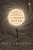 The Night Ocean (A Novel) by Paul La Farge, 9781101981092