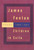 Children in Exile (Poems 1968-1984) by James Fenton, 9780374524067