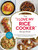 The "I Love My Rice Cooker" Recipe Book (From Mashed Sweet Potatoes to Spicy Ground Beef, 175 Easy--and Unexpected--Recipes) by Adams Media, 9781507206362