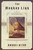 The Monkey Link (A Pilgrimage Novel) by Andrei Bitov, Susan Brownsberger, 9780374526283 The Monkey Link (A Pilgrimage Novel) by Andrei Bitov, Susan Brownsberger, 9780374526283