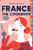 France (The Cookbook) by Ginette Mathiot, Clotilde Dusoulier, 9780714872483