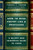 How to Read Poetry Like a Professor (A Quippy and Sonorous Guide to Verse) - 9780062113788 by Thomas C. Foster, 9780062113788