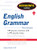 Schaum's Outline of English Grammar, Third Edition by Eugene Ehrlich, 9780071756075