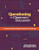 Questioning for Classroom Discussion (Purposeful Speaking, Engaged Listening, Deep Thinking) by Jackie Acree Walsh, Beth Dankert Sattes, 9781416620983