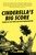 Cinderella's Big Score (Women of the Punk and Indie Underground) by Maria Raha, 9781580051163