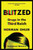 Blitzed (Drugs in the Third Reich) by Norman Ohler, 9781328915344
