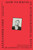 How To Write An Autobiographical Novel (Essays) by Alexander Chee, 9781328764522