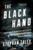 The Black Hand (The Epic War Between a Brilliant Detective and the Deadliest Secret Society in American History) by Stephan Talty, 9781328911193